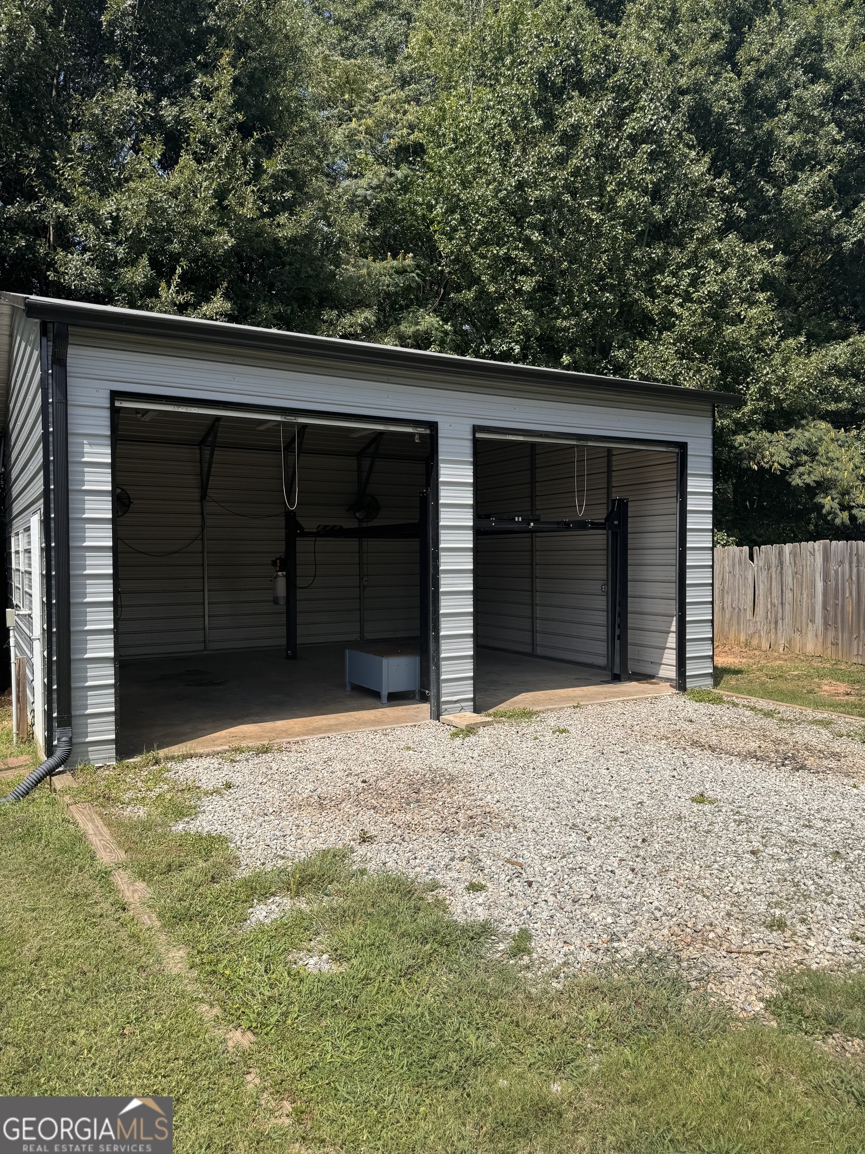 3 Bonnie Glen Lane Property Photo 26