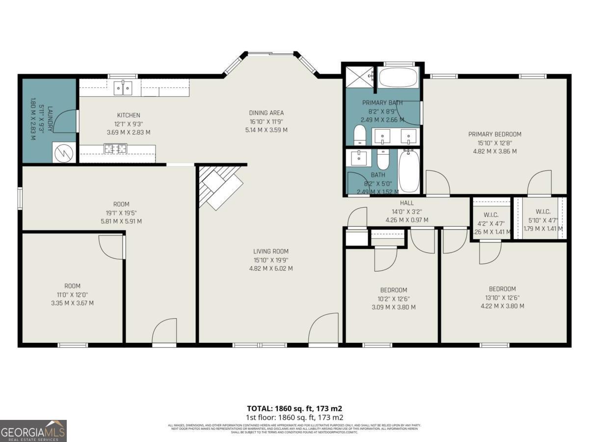 3 Bonnie Glen Lane Property Photo 27