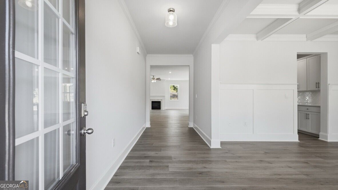 4210 Haven Way Property Photo 3