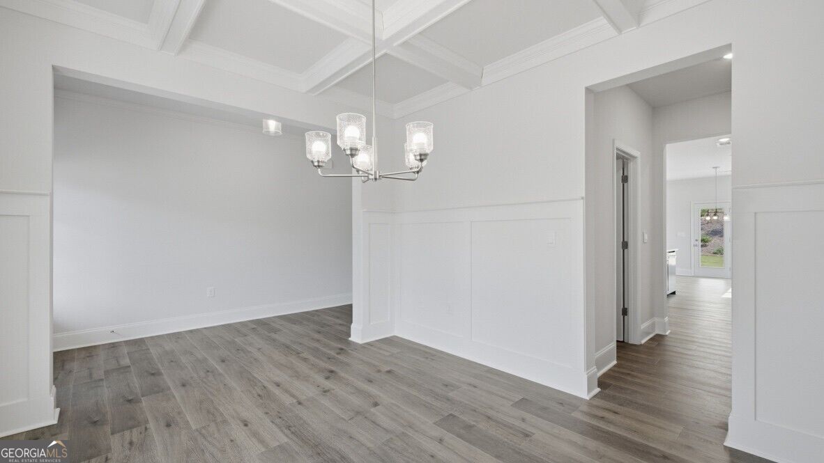 4210 Haven Way Property Photo 5