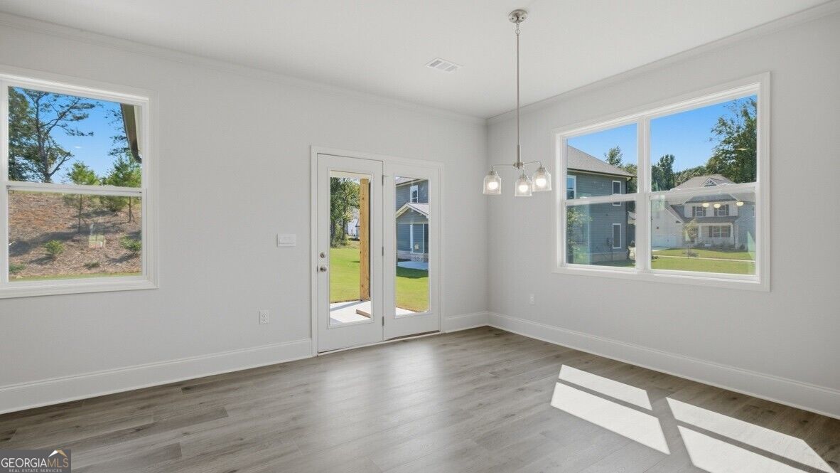 4210 Haven Way Property Photo 11