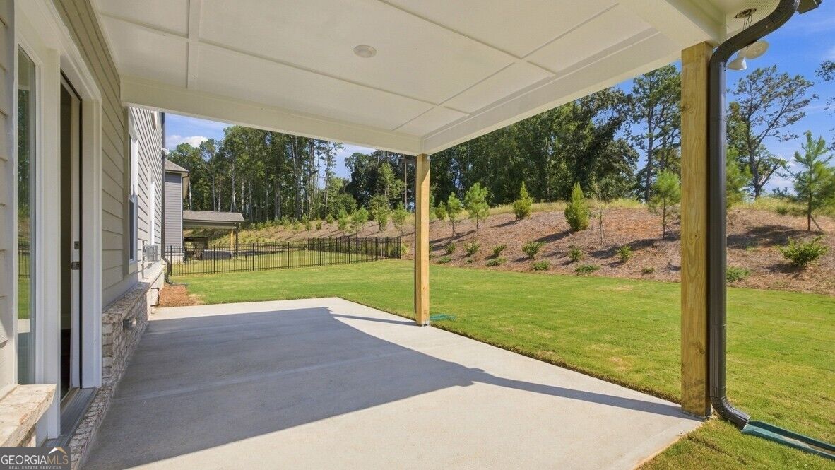 4210 Haven Way Property Photo 12