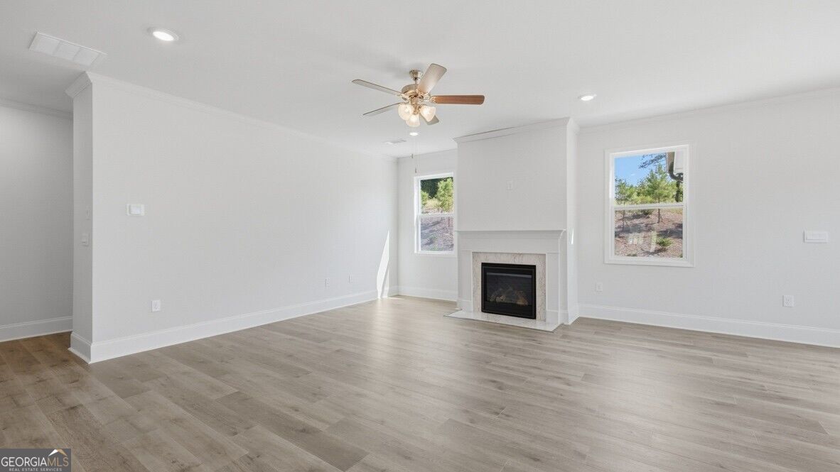 4210 Haven Way Property Photo 13