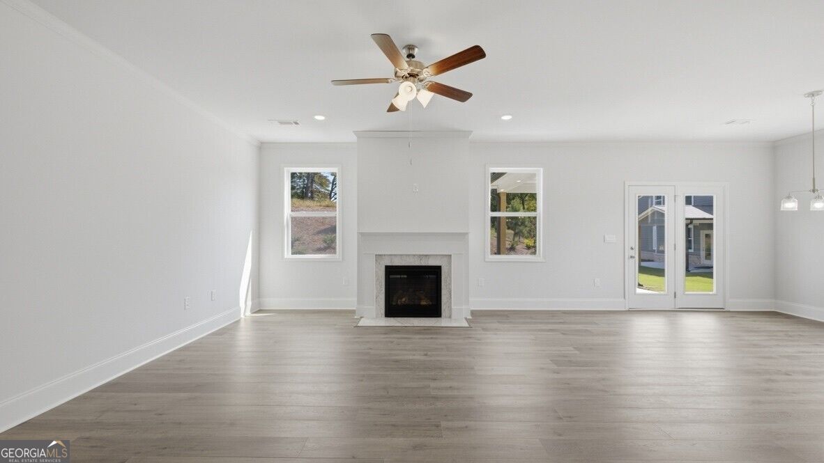 4210 Haven Way Property Photo 14