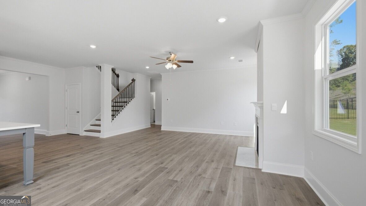 4210 Haven Way Property Photo 16