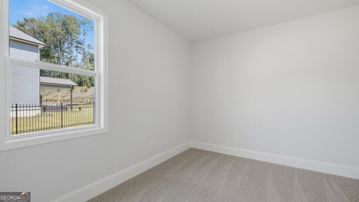 4210 Haven Way Property Photo 17