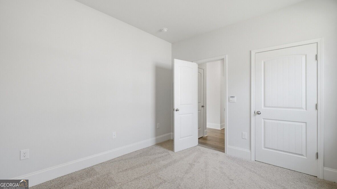 4210 Haven Way Property Photo 18