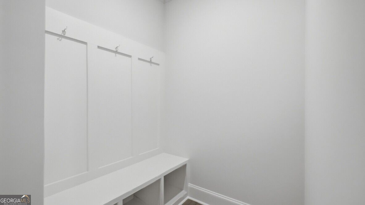 4210 Haven Way Property Photo 20
