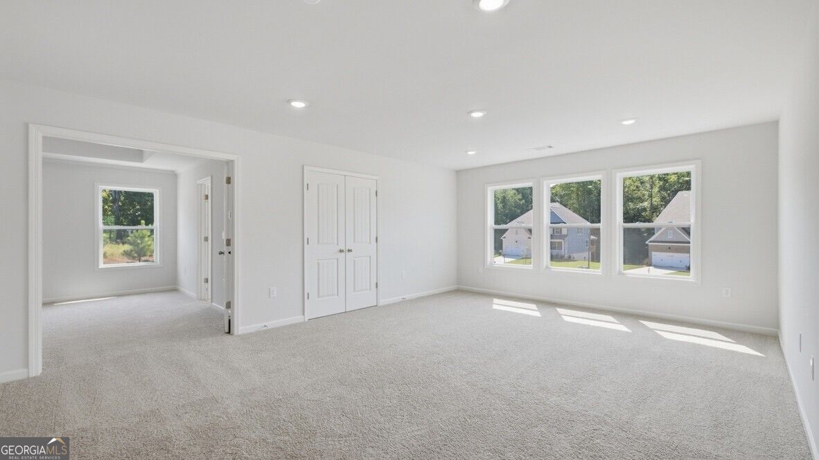 4210 Haven Way Property Photo 21