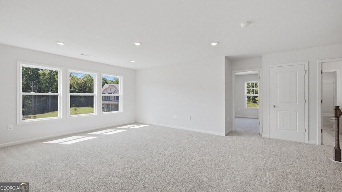 4210 Haven Way Property Photo 22
