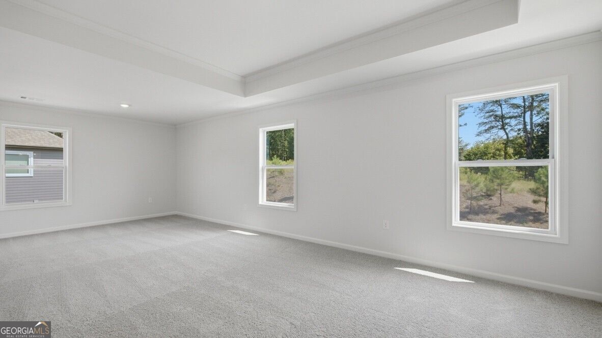 4210 Haven Way Property Photo 23