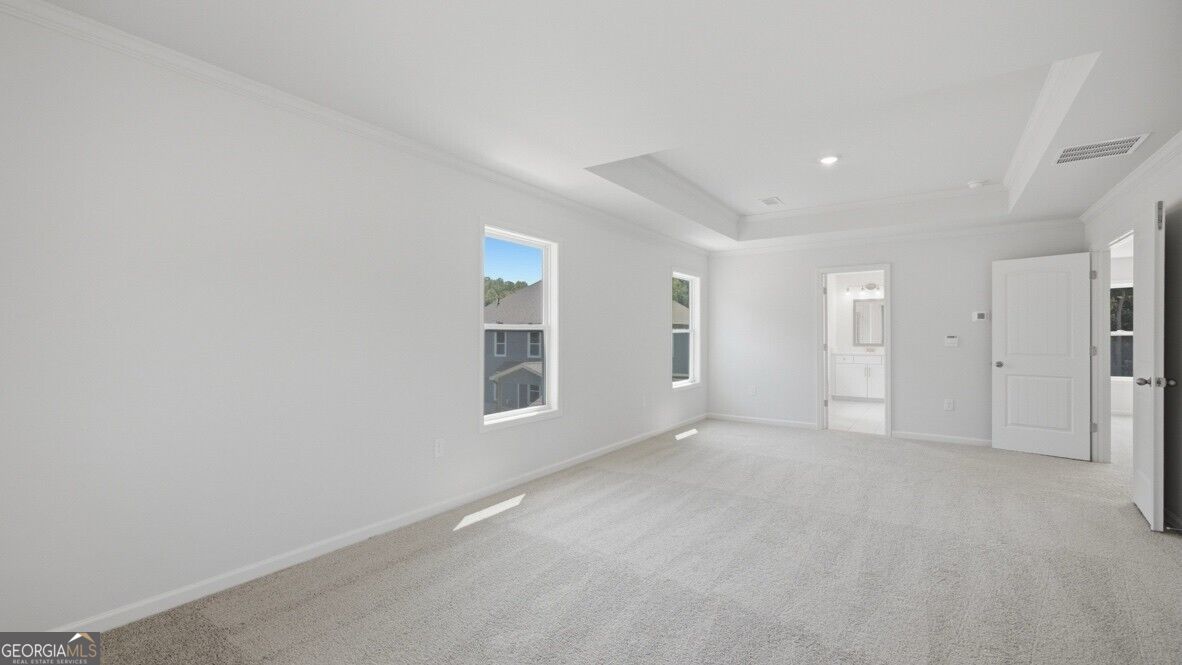 4210 Haven Way Property Photo 24