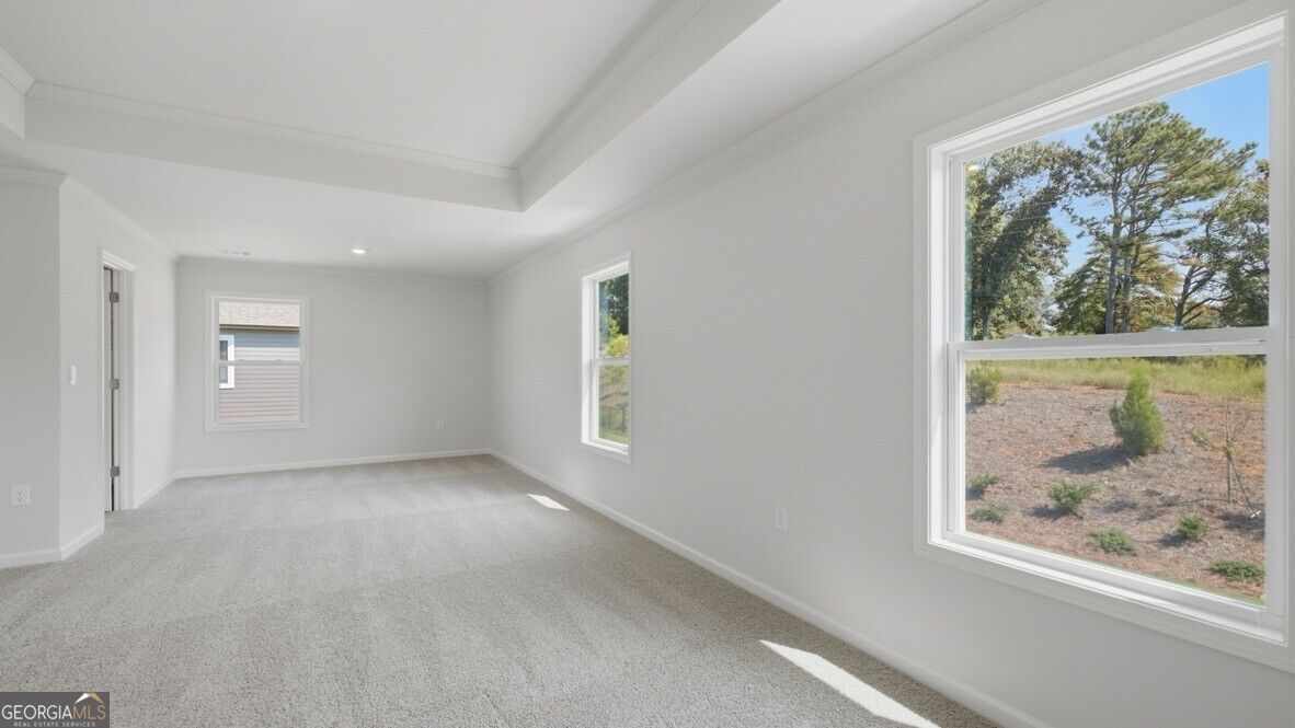 4210 Haven Way Property Photo 25