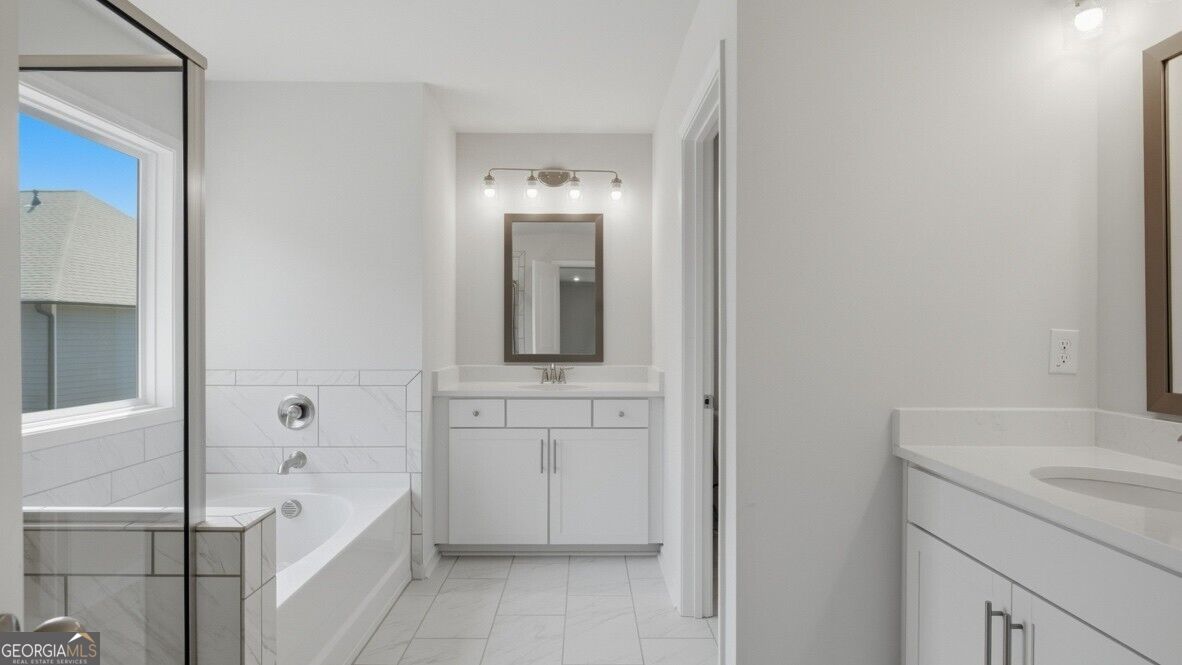 4210 Haven Way Property Photo 26