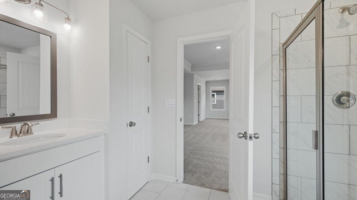 4210 Haven Way Property Photo 28