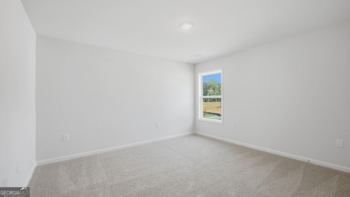 4210 Haven Way Property Photo 29