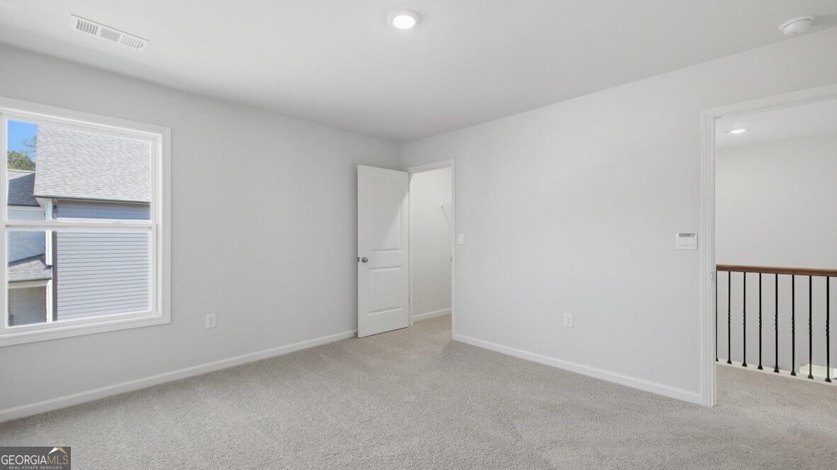 4210 Haven Way Property Photo 30