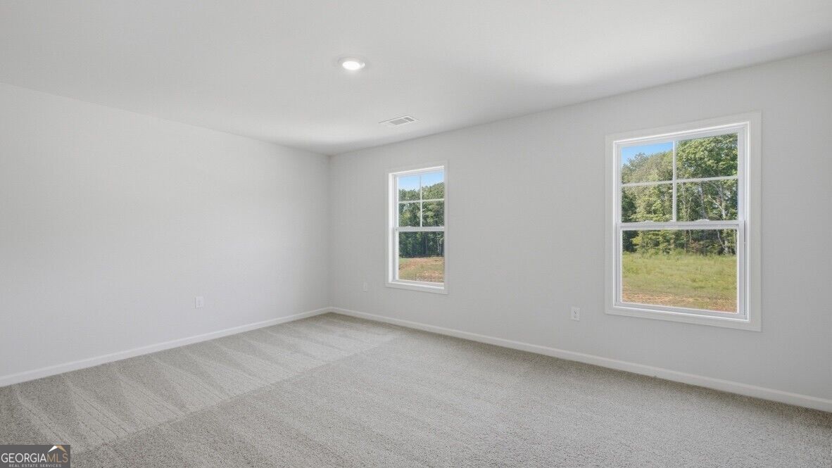 4210 Haven Way Property Photo 31