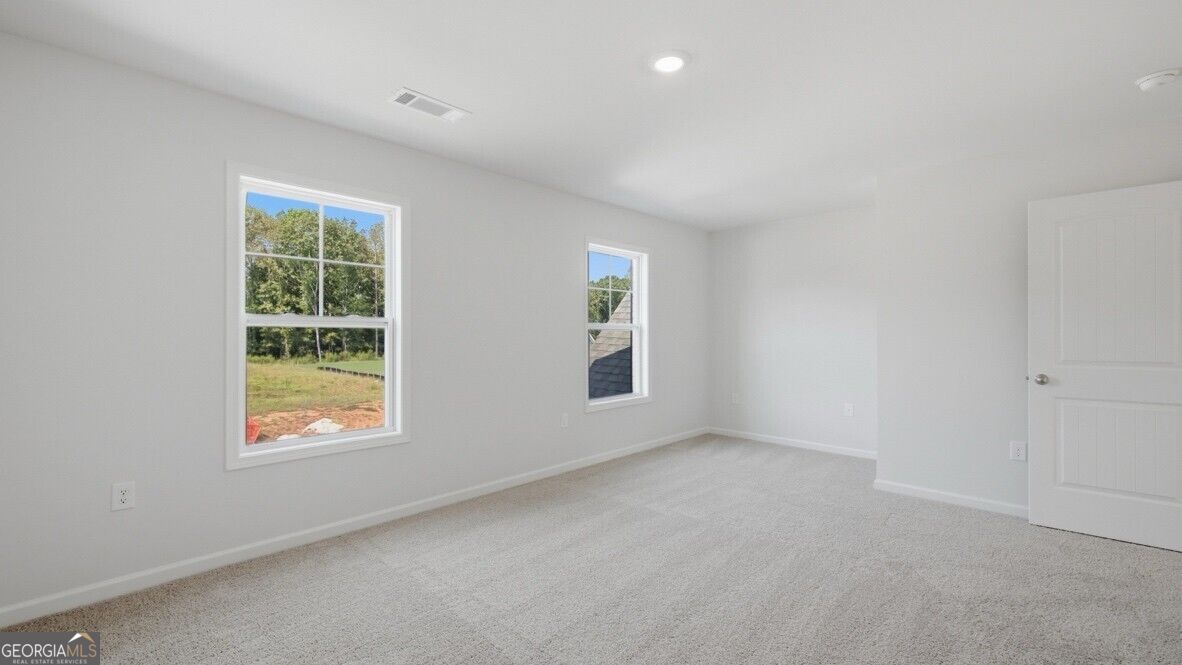 4210 Haven Way Property Photo 32