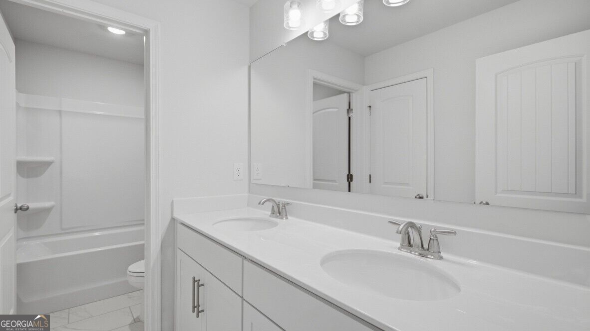 4210 Haven Way Property Photo 33