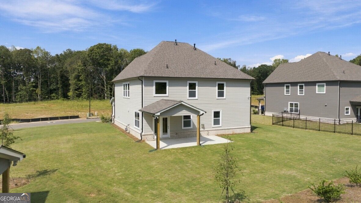 4210 Haven Way Property Photo 34
