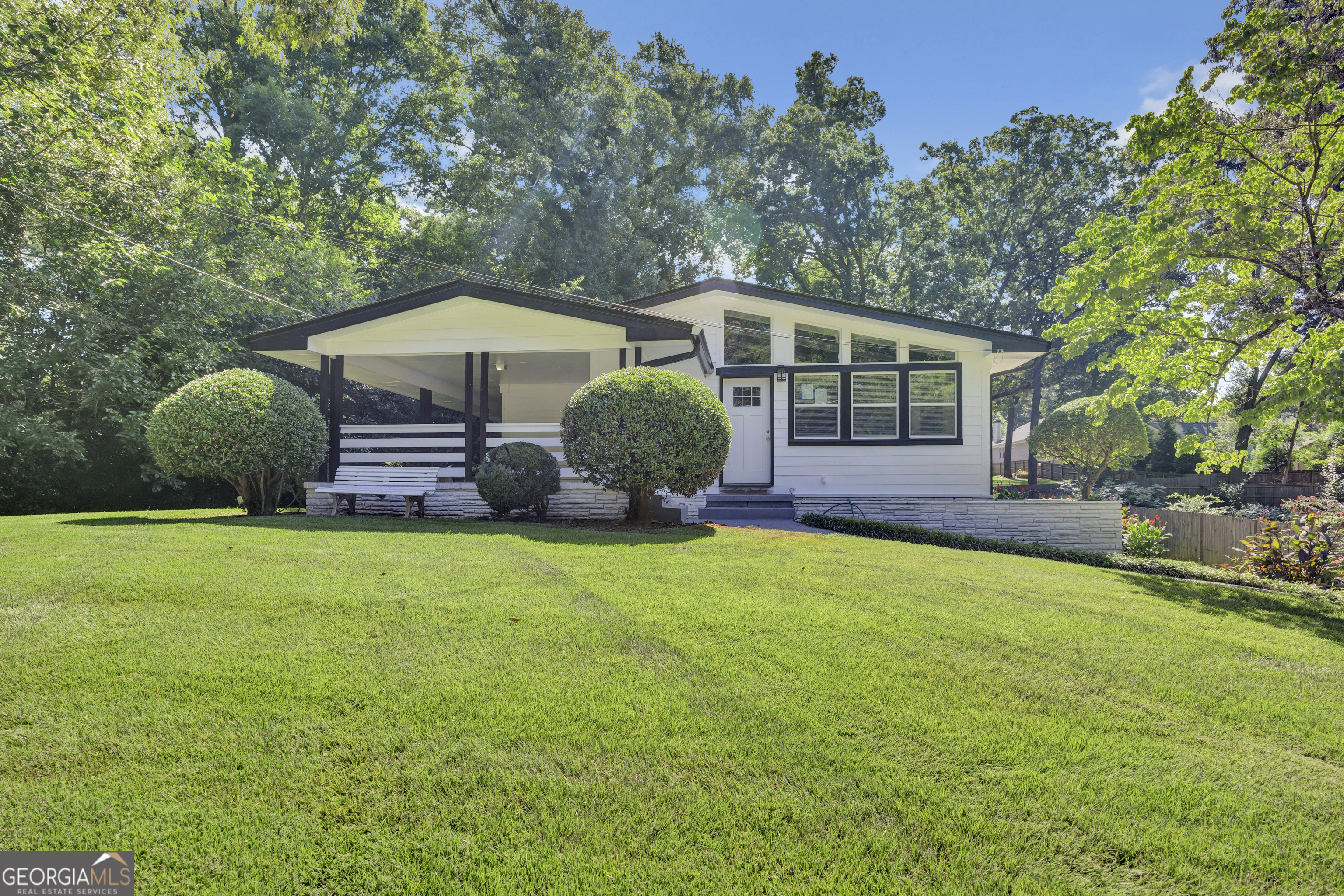 1914 Normal Street Property Photo 1