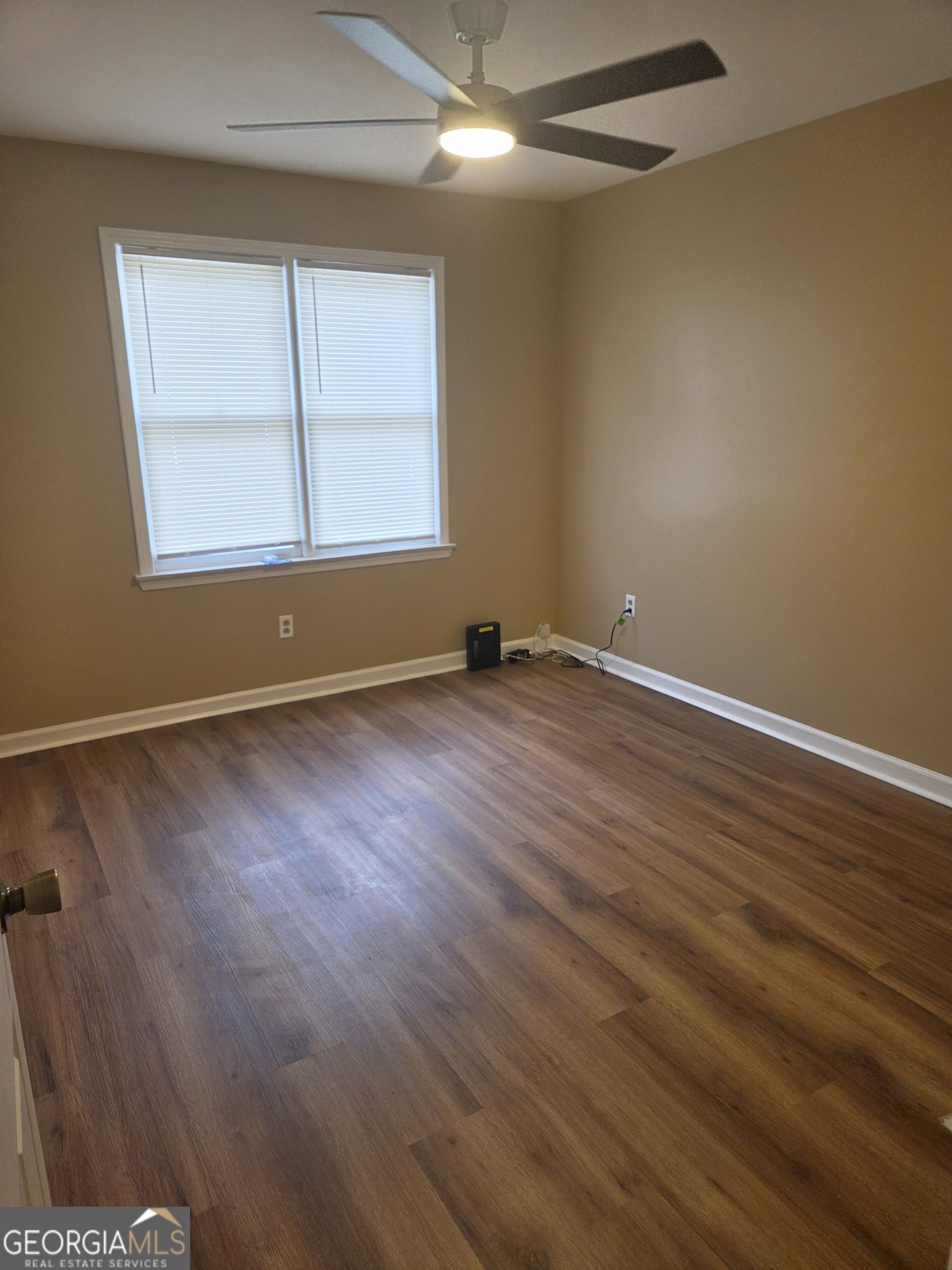 5595 Wells Circle Property Photo 18