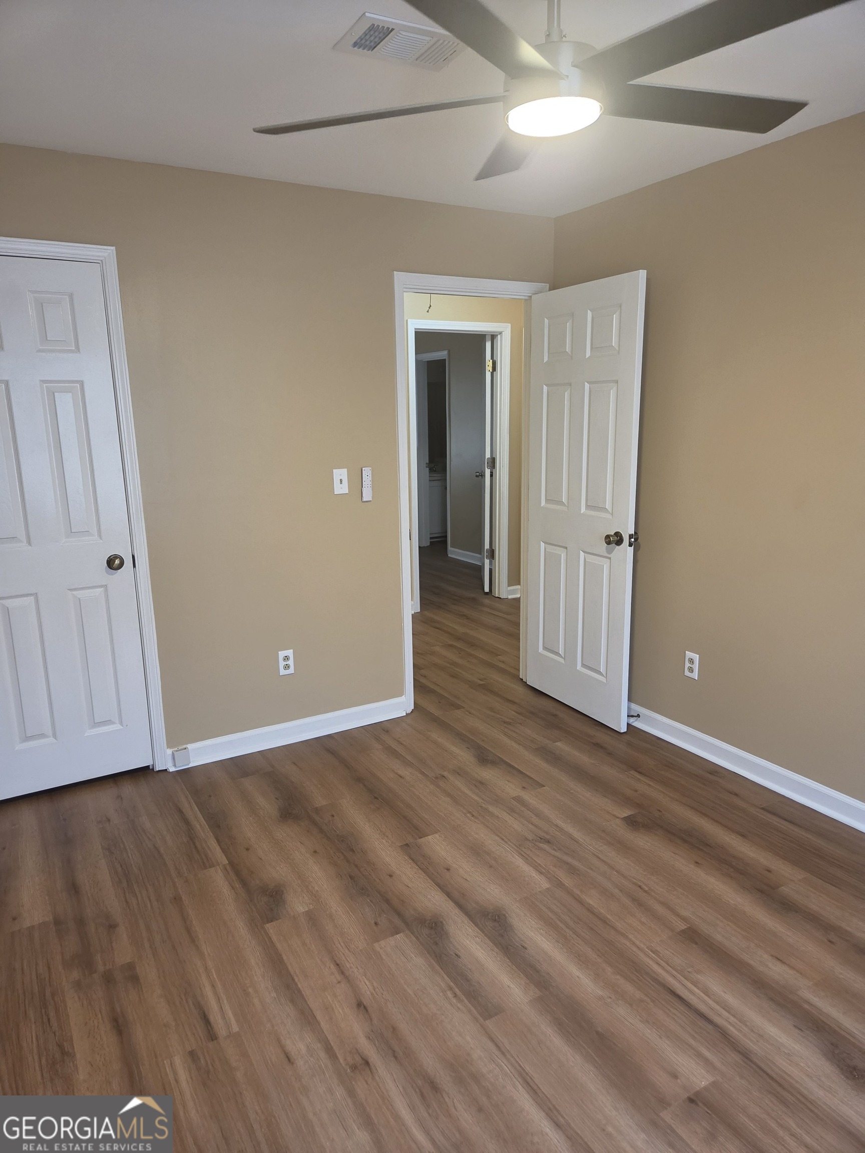 5595 Wells Circle Property Photo 19
