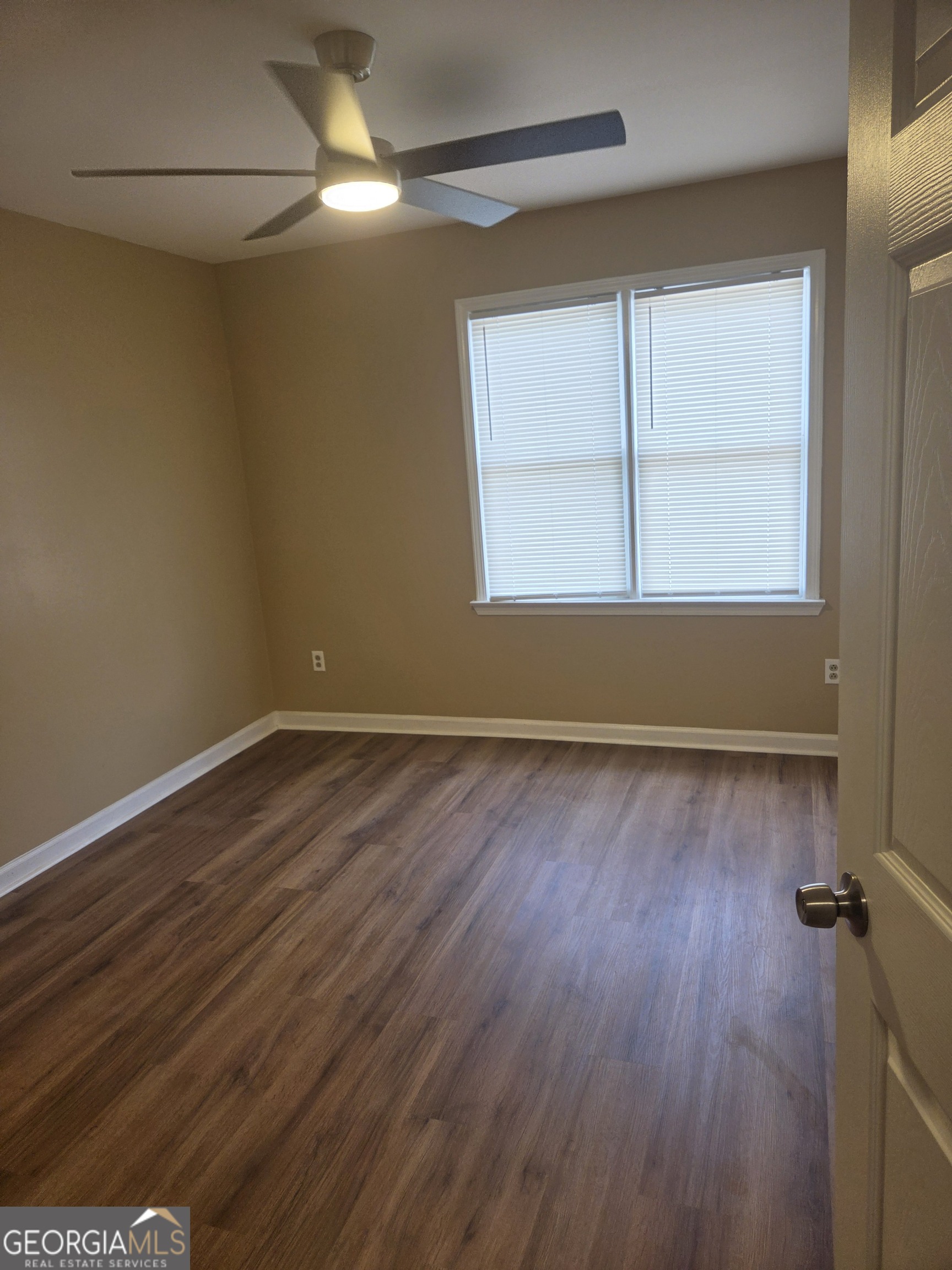 5595 Wells Circle Property Photo 20