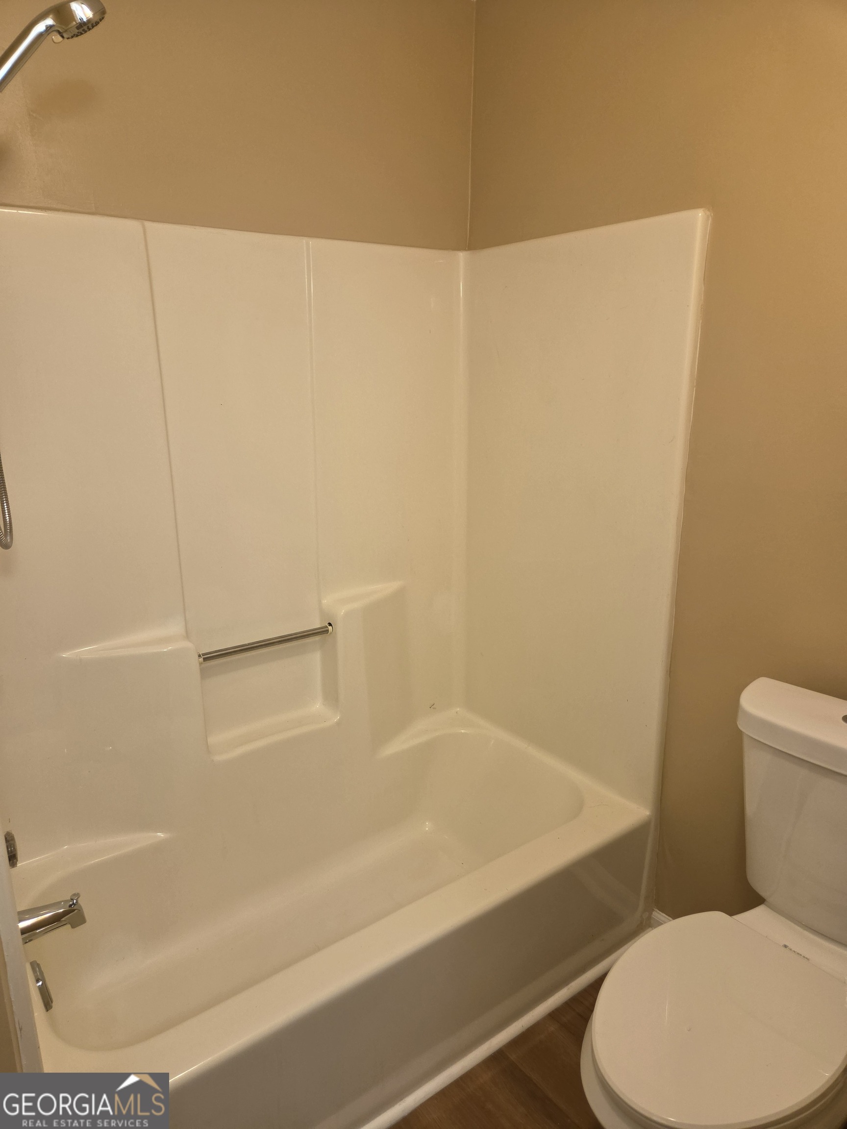 5595 Wells Circle Property Photo 23