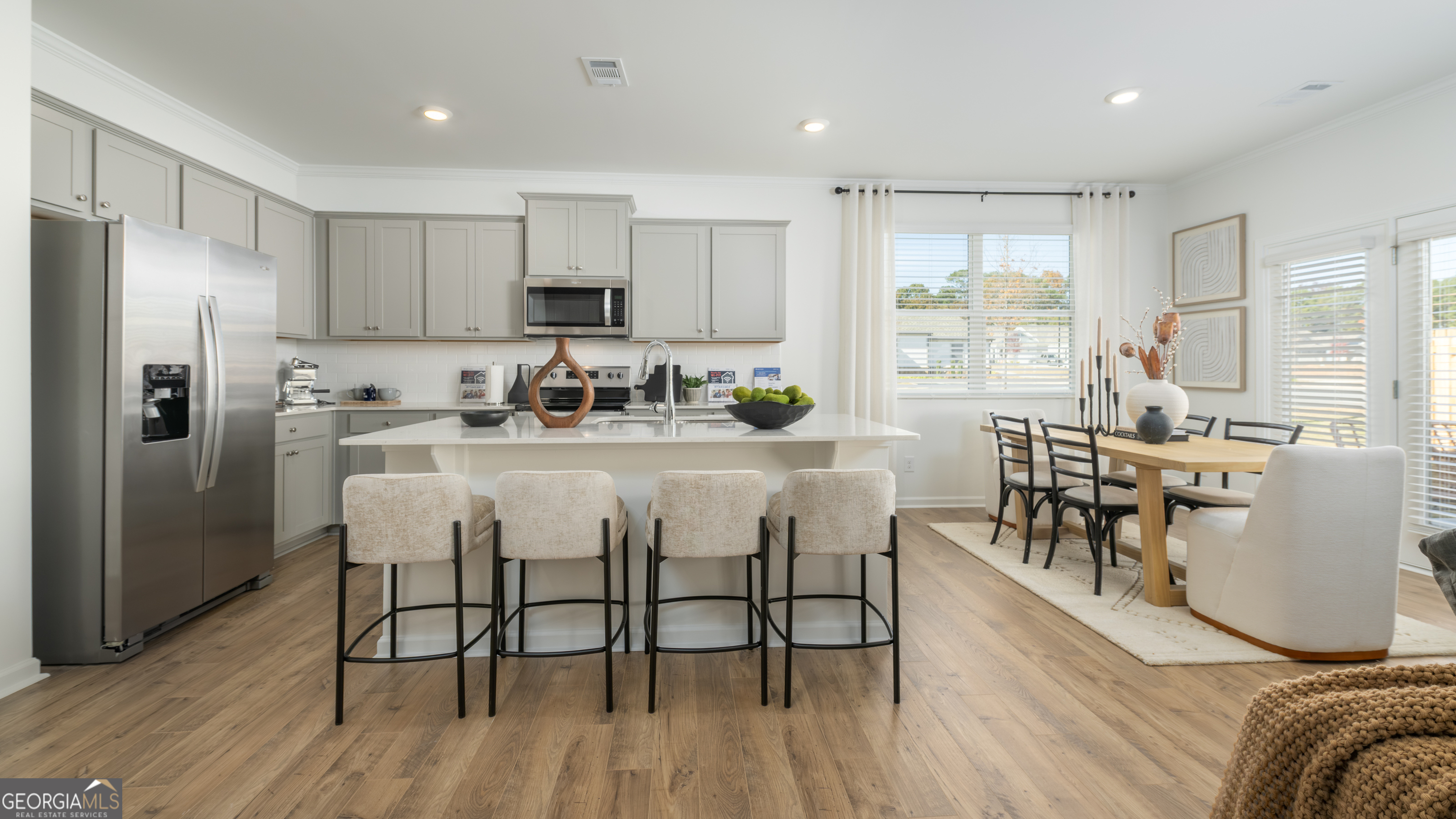 3115 Yellowhammer Drive
