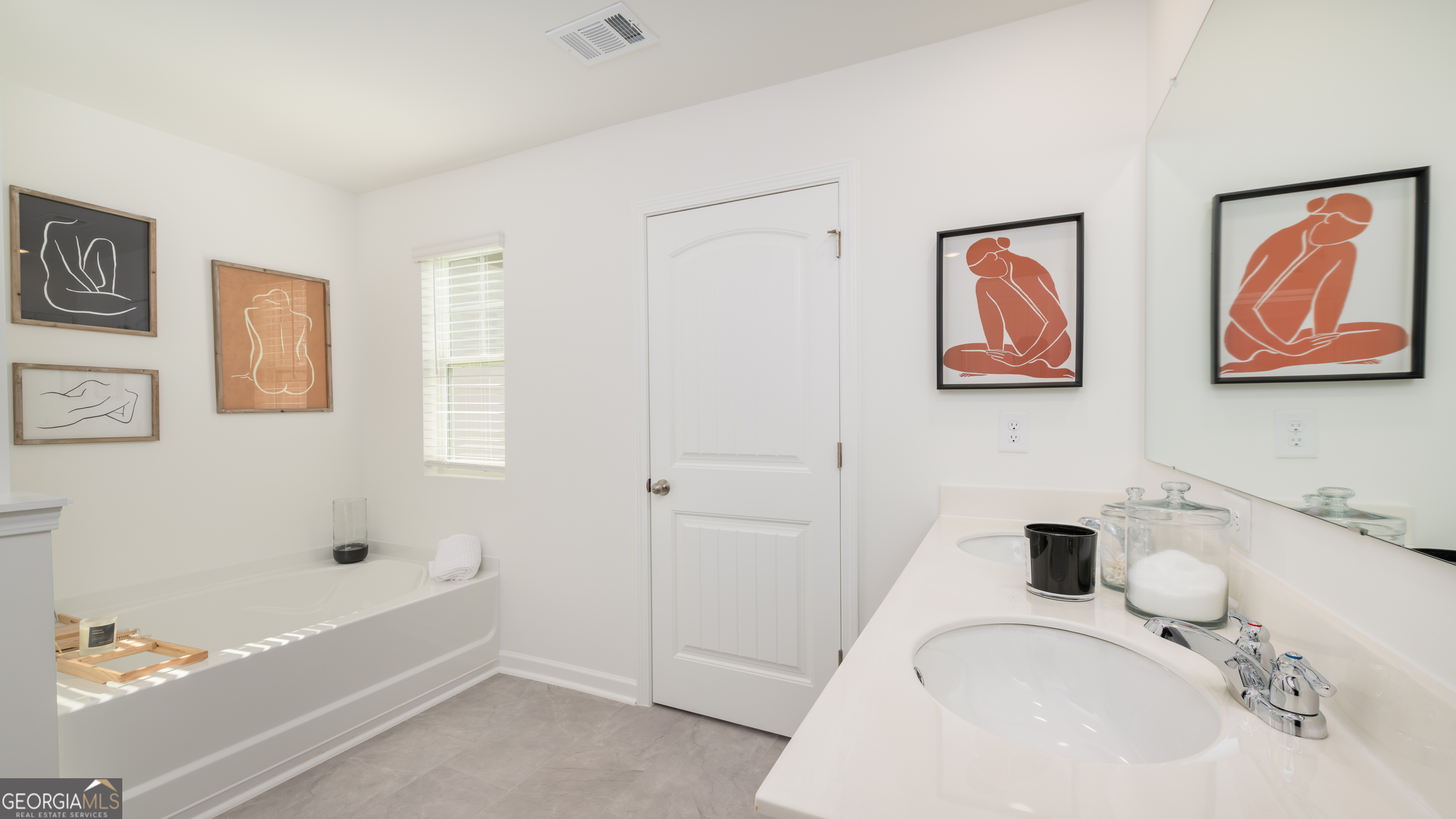 3115 Yellowhammer Drive Property Photo 12
