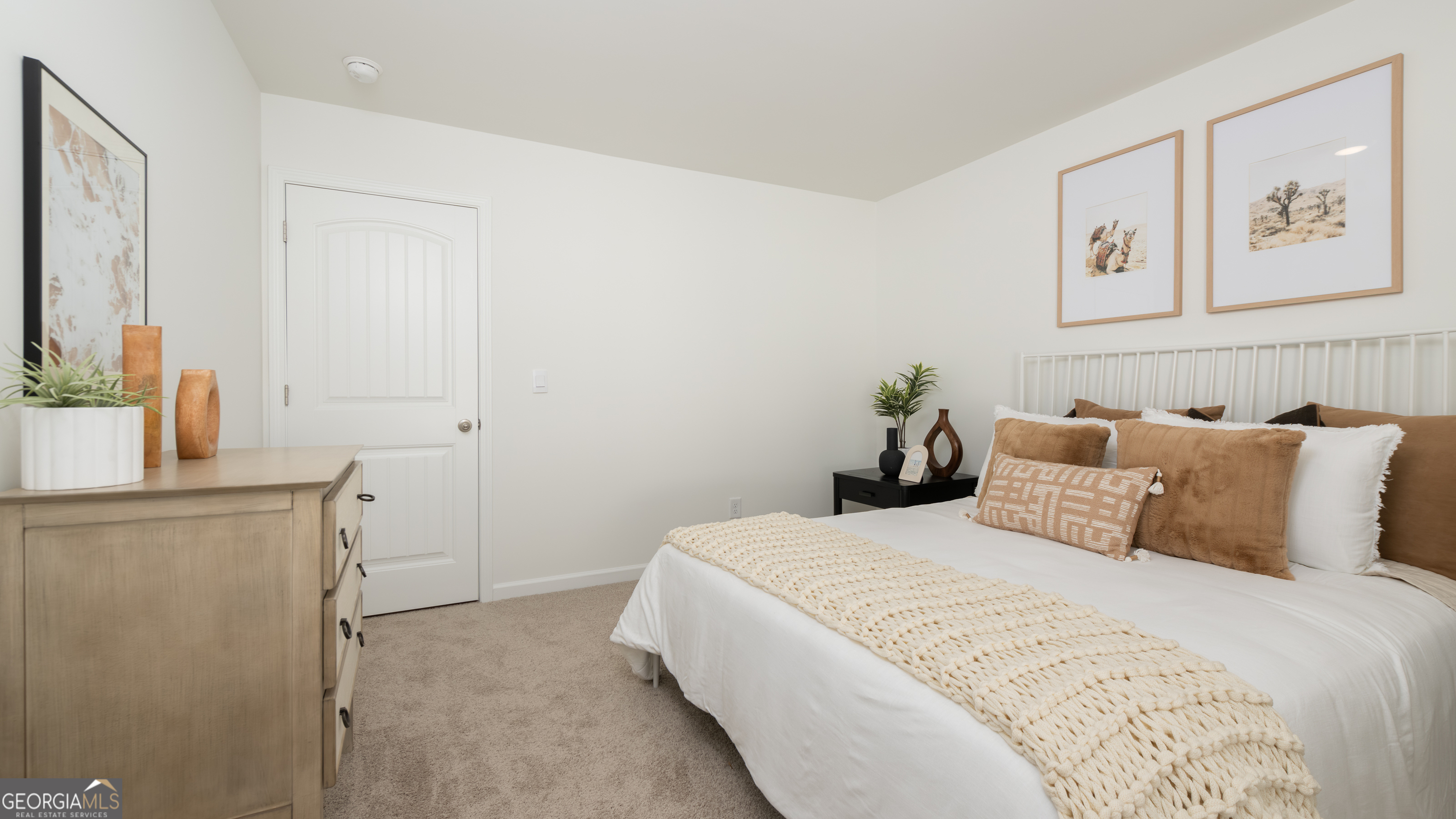 3115 Yellowhammer Drive Property Photo 15