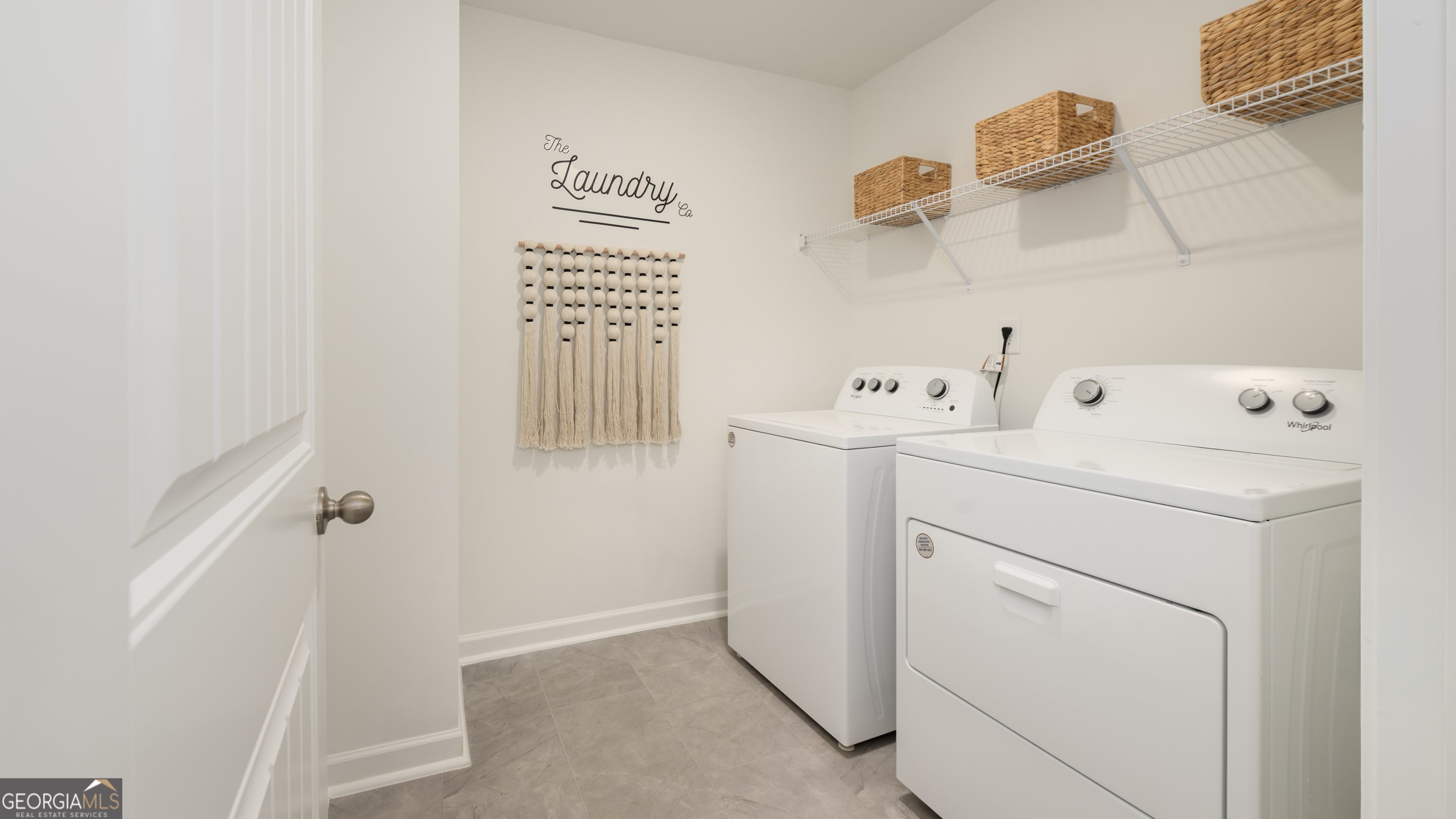 3115 Yellowhammer Drive Property Photo 17