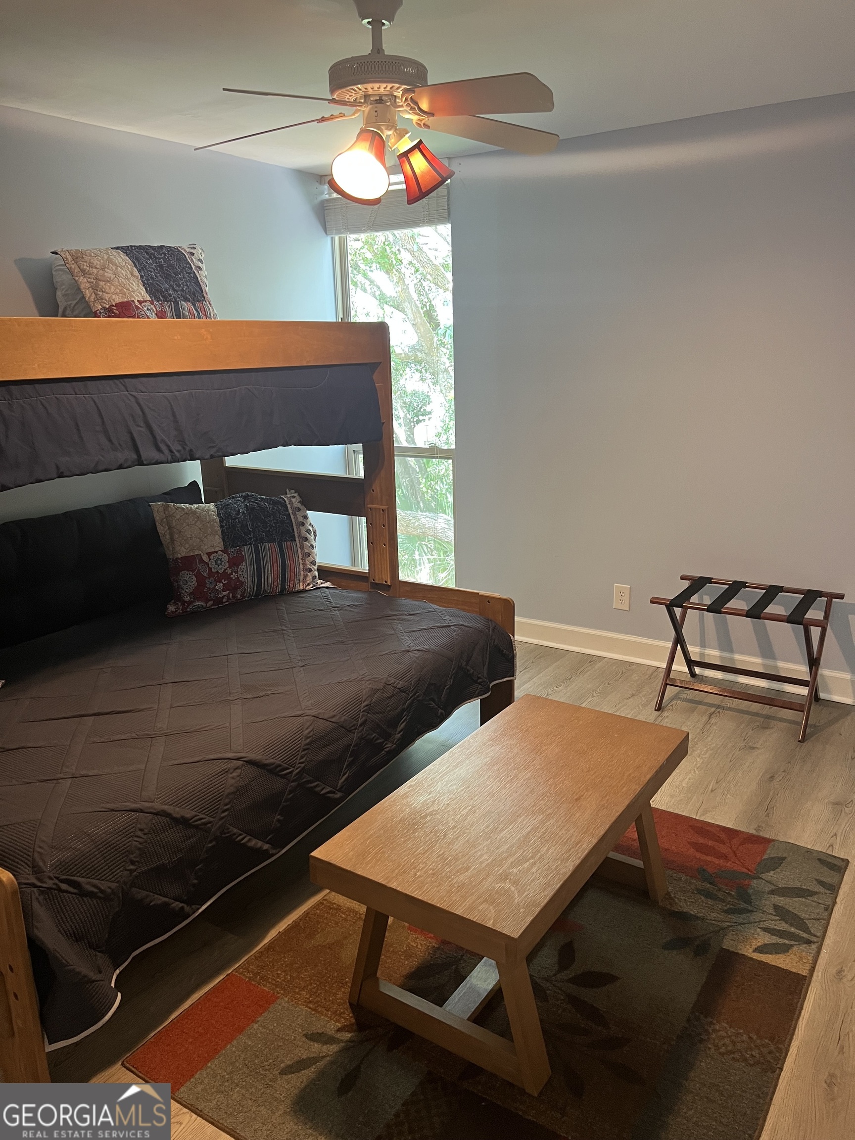 1175 N Beachview Drive Property Photo 11