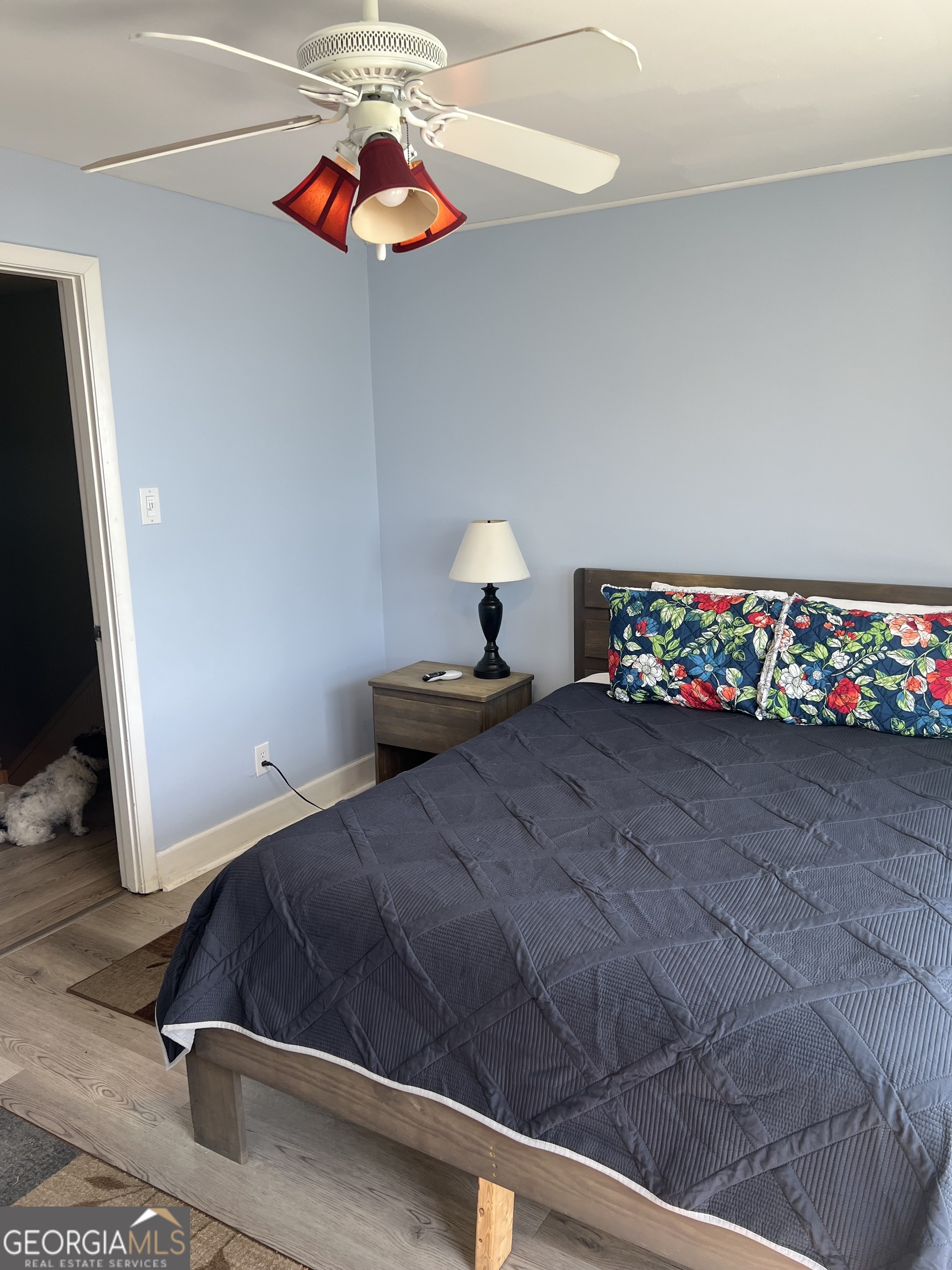 1175 N Beachview Drive Property Photo 19