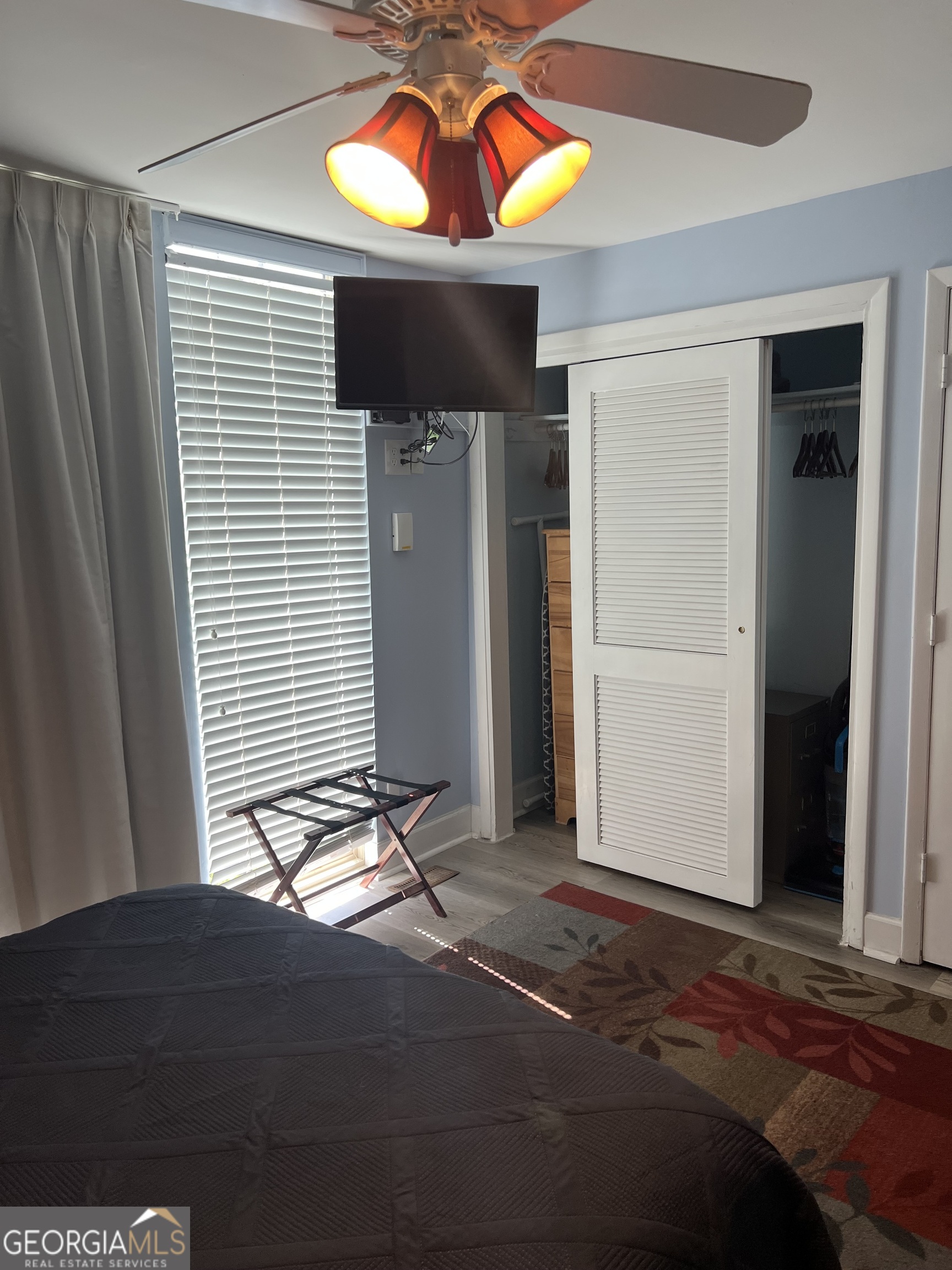 1175 N Beachview Drive Property Photo 20