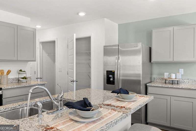 284 Coastal Drive Property Photo 5