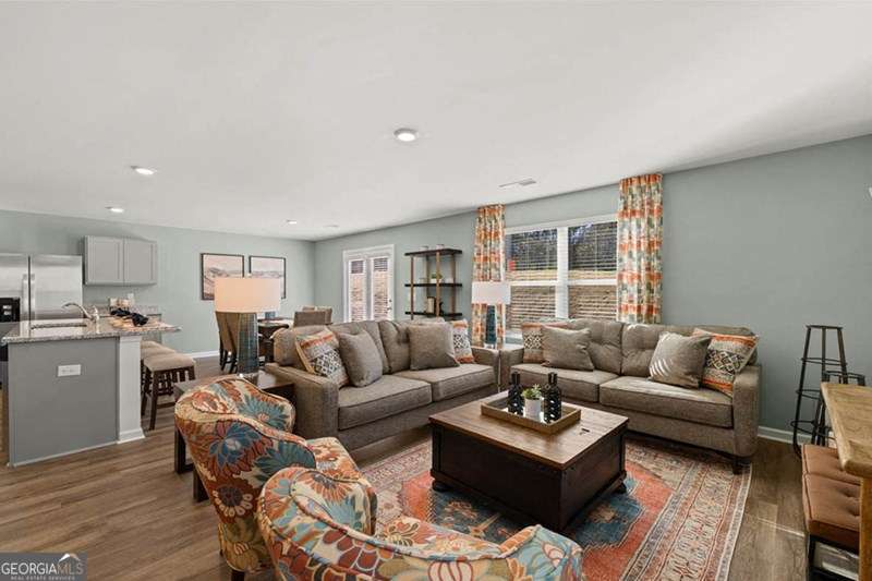 284 Coastal Drive Property Photo 11