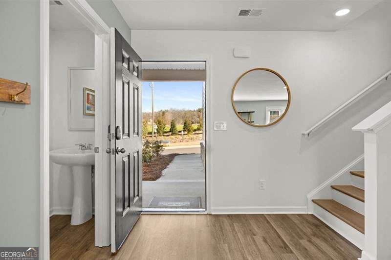 284 Coastal Drive Property Photo 12