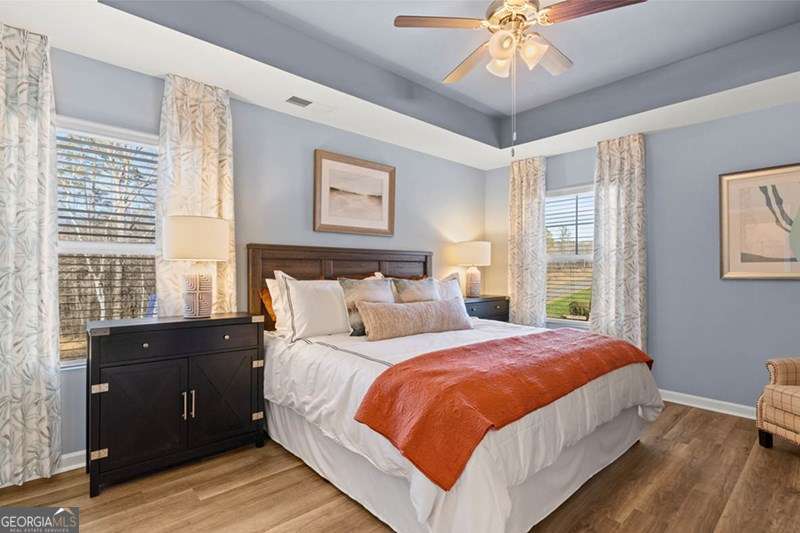 284 Coastal Drive Property Photo 14