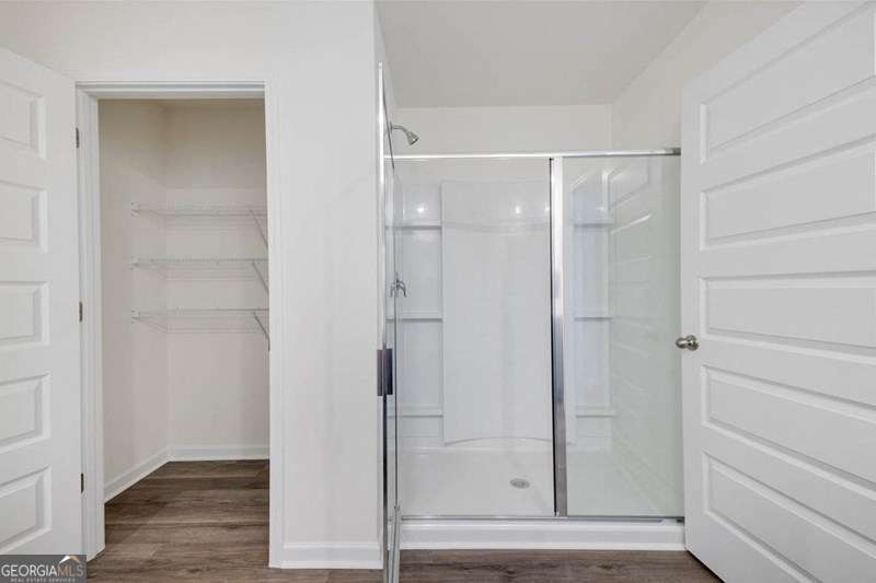 284 Coastal Drive Property Photo 15