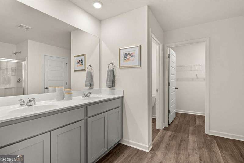 284 Coastal Drive Property Photo 16