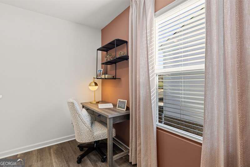 284 Coastal Drive Property Photo 19