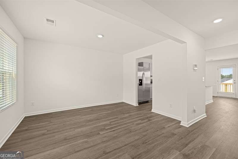 284 Coastal Drive Property Photo 20