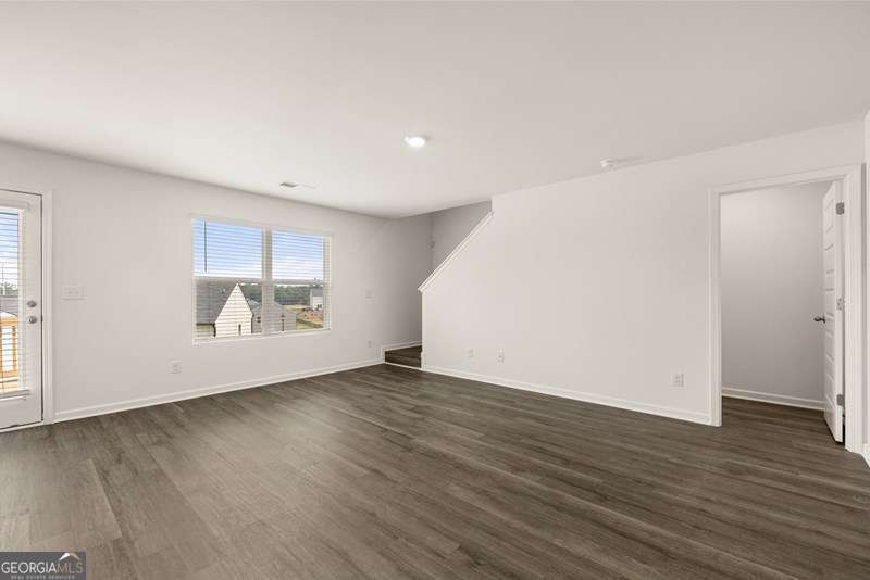 284 Coastal Drive Property Photo 21