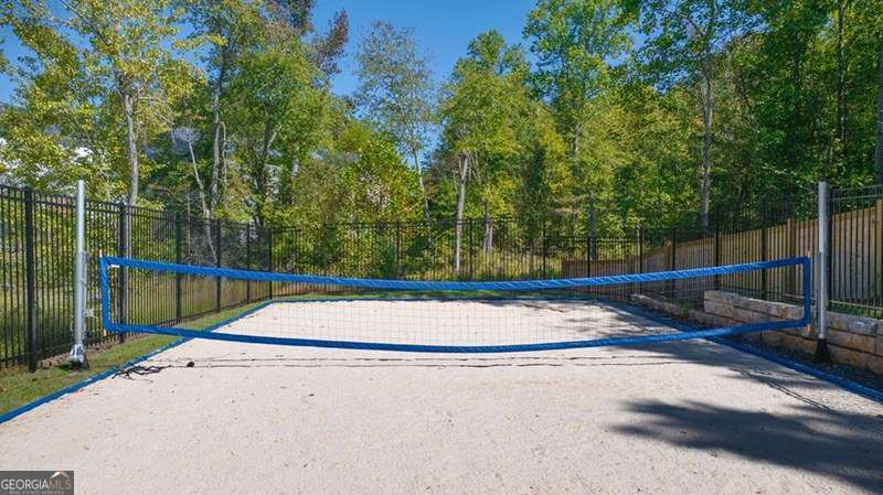 284 Coastal Drive Property Photo 23