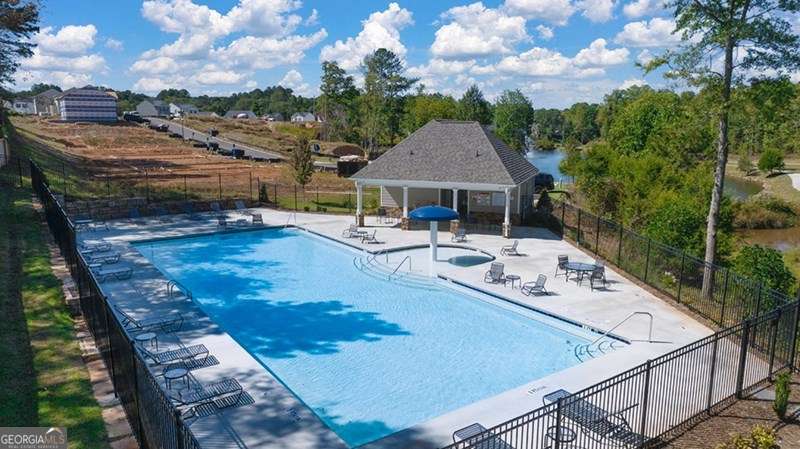 284 Coastal Drive Property Photo 28