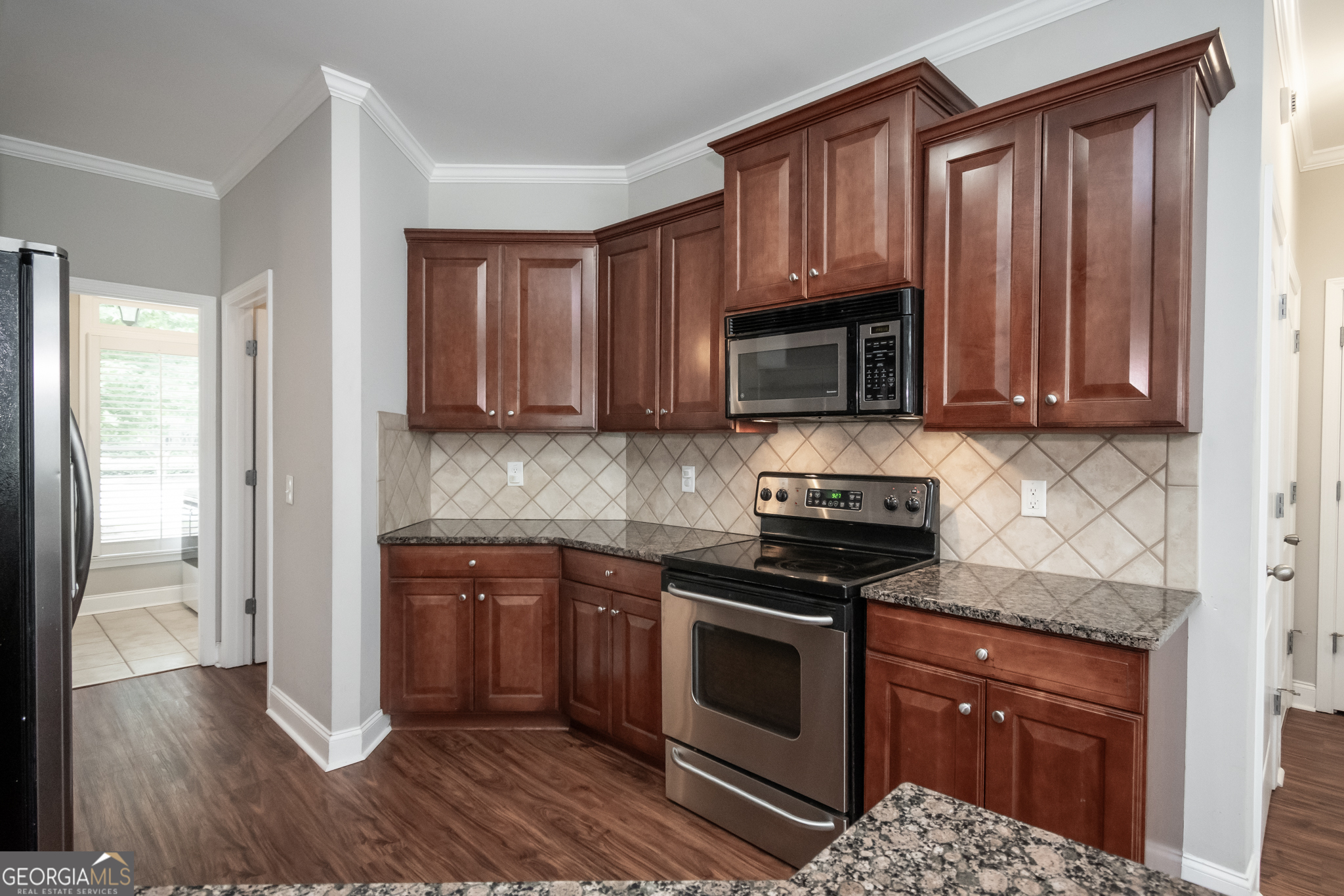 101 Falling Shoals Drive Property Photo 18