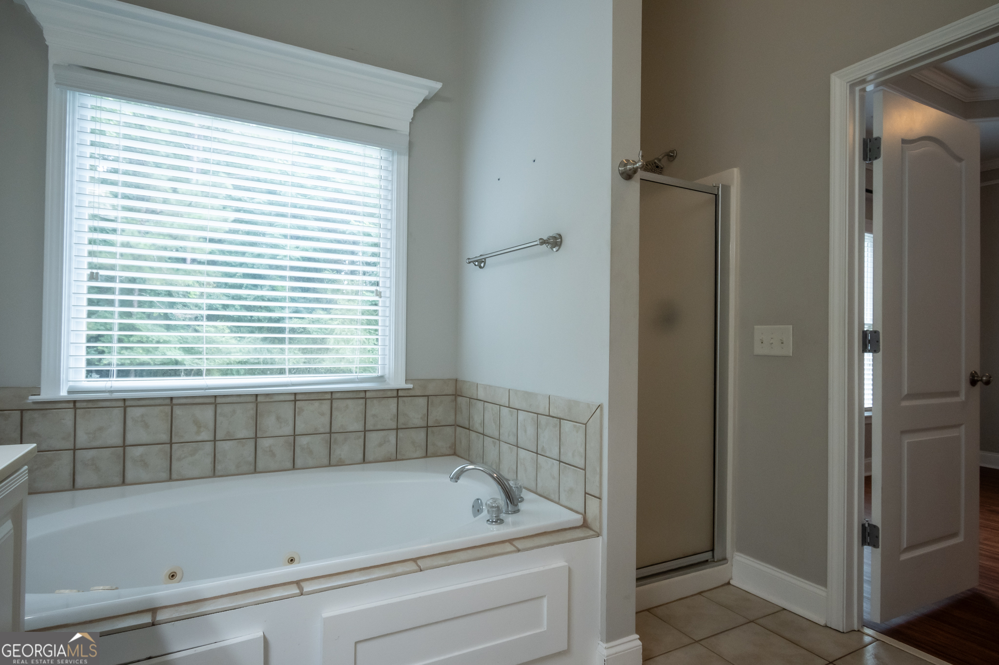 101 Falling Shoals Drive Property Photo 31